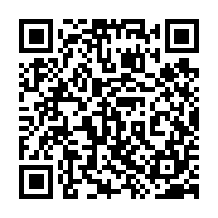 QR code for 7XVV54