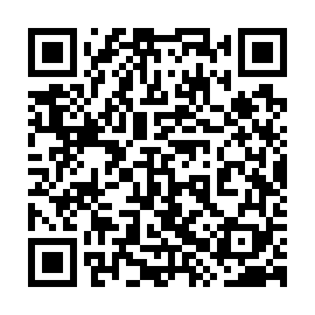 QR code for 7XVW69