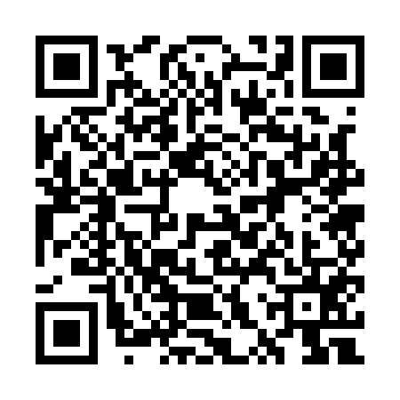 QR code for 7XW1554