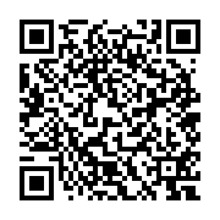 QR code for 7XW2118