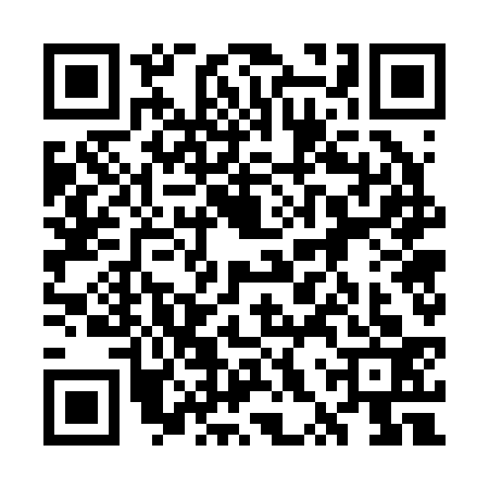 QR code for 7XW2336