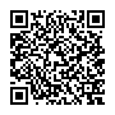 QR code for 7XW5733