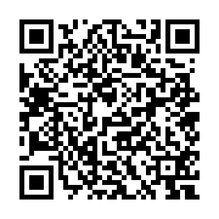 QR code for 7XW7128