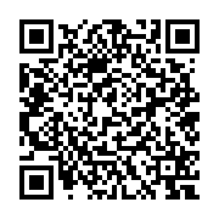 QR code for 7XW7253