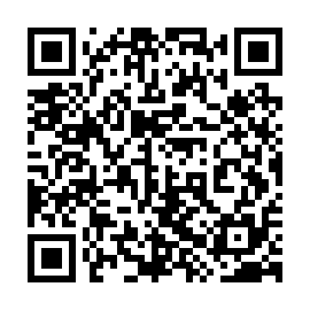 QR code for 7XWB15