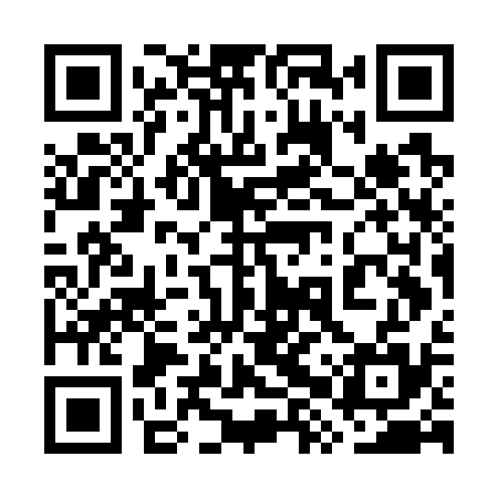 QR code for 7XWG35