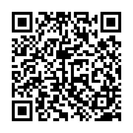 QR code for 7XWG82