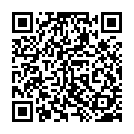 QR code for 7XWI89