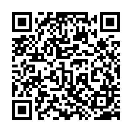 QR code for 7XWK82