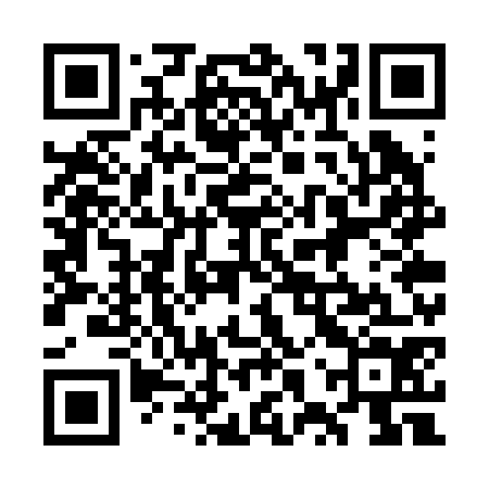 QR code for 7XWR74