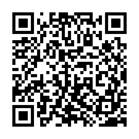 QR code for 7XWS52