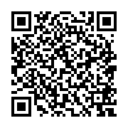 QR code for 7XX2484
