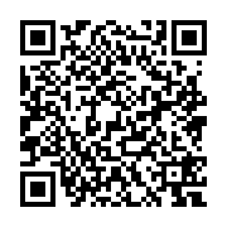 QR code for 7XX3281