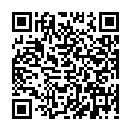 QR code for 7XX3712