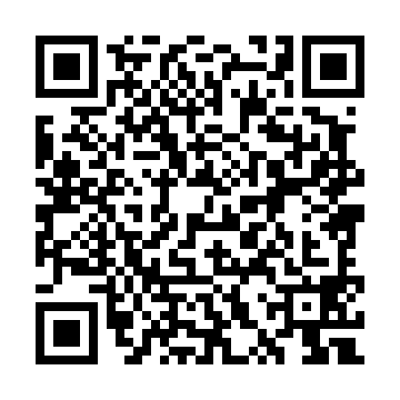 QR code for 7XX4984
