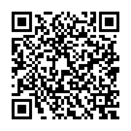 QR code for 7XX5614