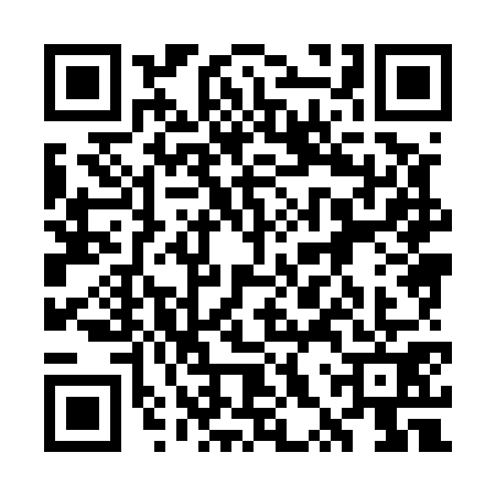 QR code for 7XX5716