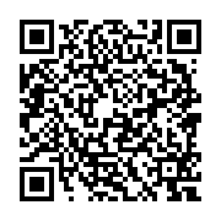 QR code for 7XX6963