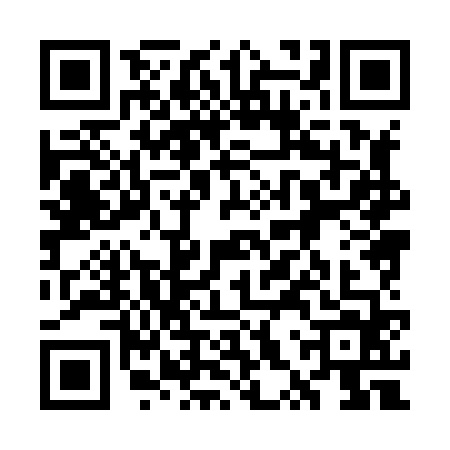 QR code for 7XX8641