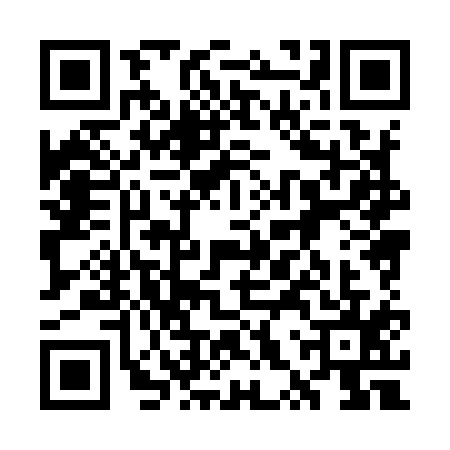 QR code for 7XX9159