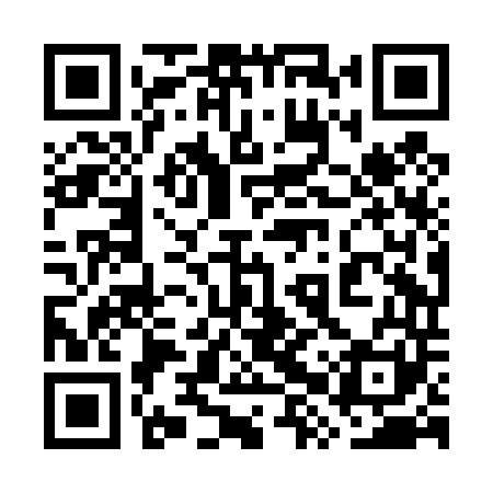 QR code for 7XXD41