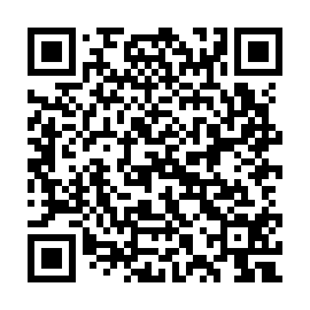 QR code for 7XXK14