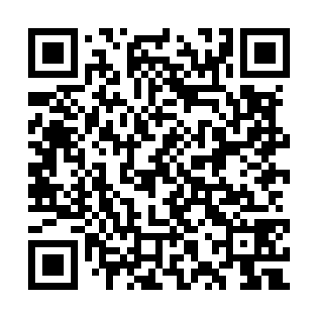 QR code for 7XXM78