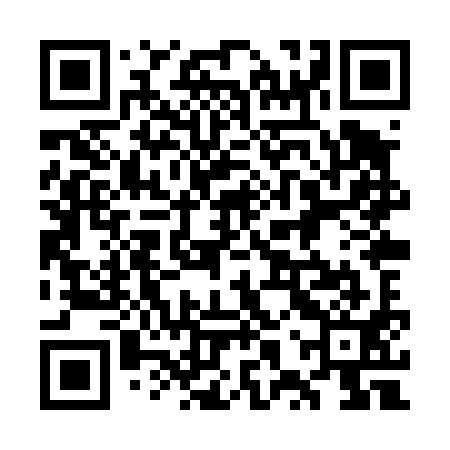 QR code for 7XXT91