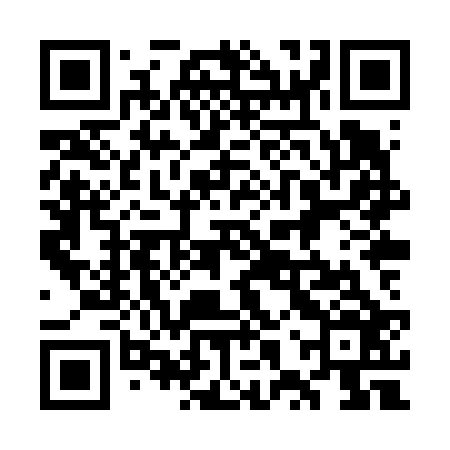 QR code for 7XXV26