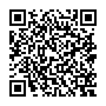 QR code for 7XY1168