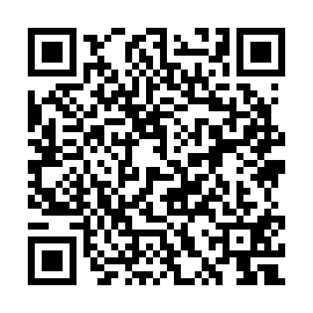 QR code for 7XY2119
