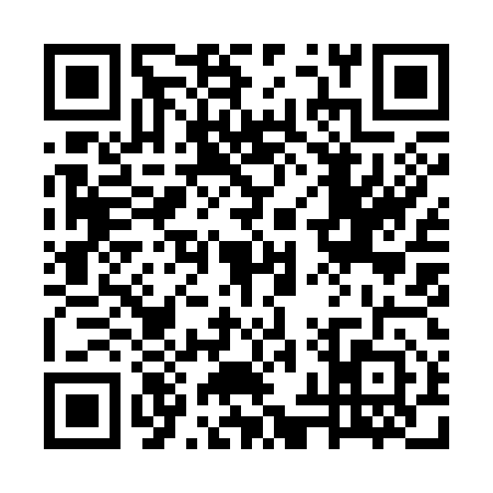 QR code for 7XY3522