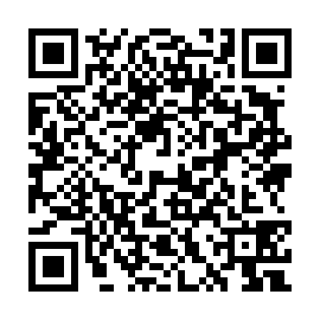 QR code for 7XY4383