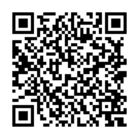 QR code for 7XY8462