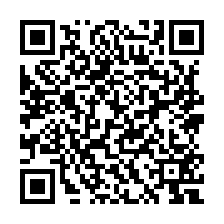 QR code for 7XY9536