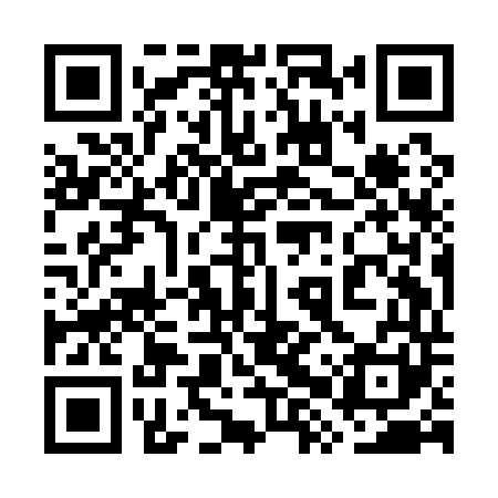 QR code for 7XYA41