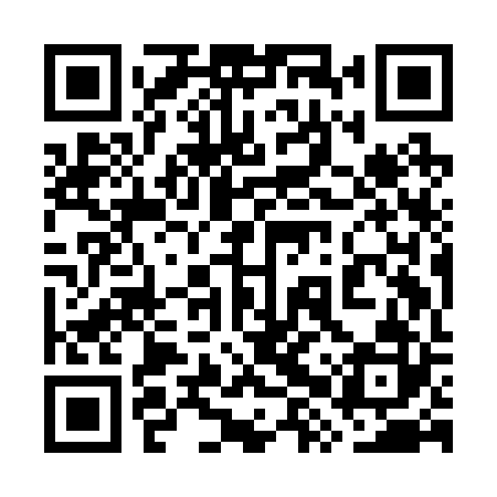 QR code for 7XYB22