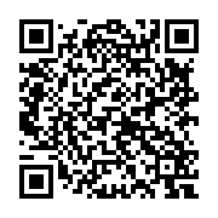 QR code for 7XYH66