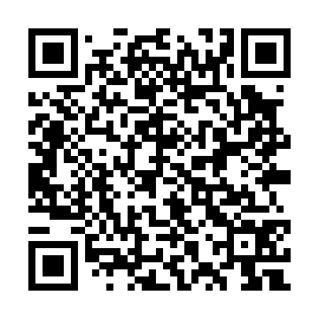 QR code for 7XYP74