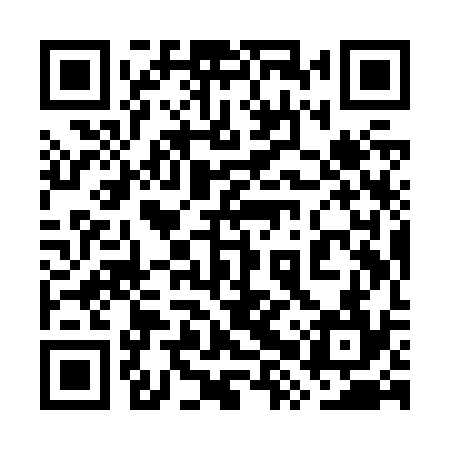 QR code for 7XYZ34