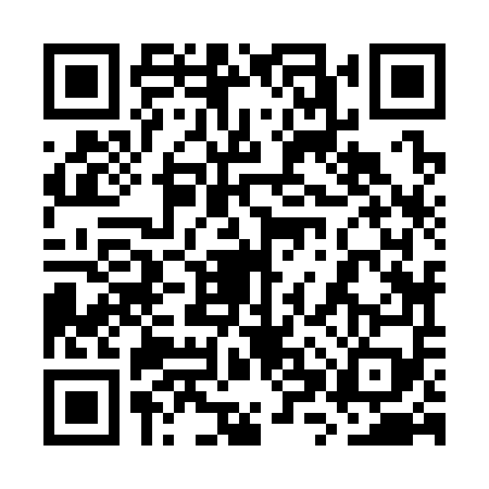 QR code for 7XZ3592