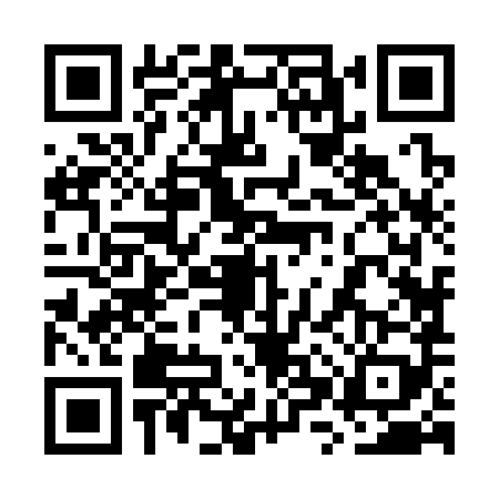 QR code for 7XZ3892