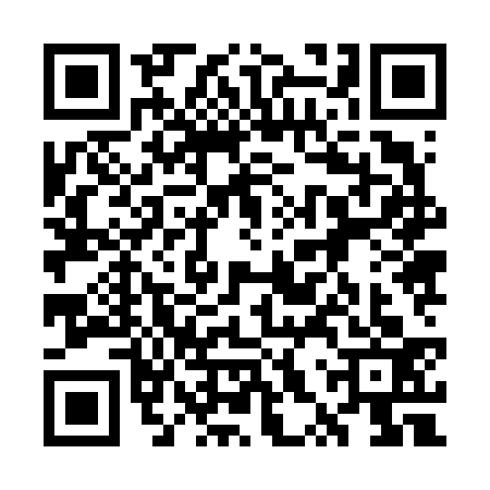 QR code for 7XZ6333