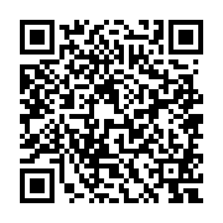 QR code for 7XZ7818