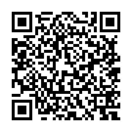QR code for 7XZ8596