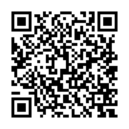 QR code for 7XZ9673