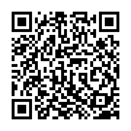 QR code for 7XZC19