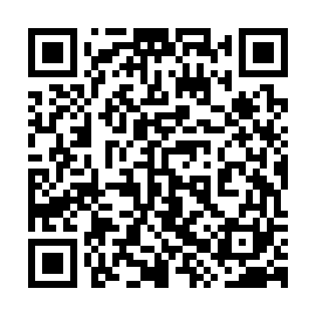 QR code for 7XZC61