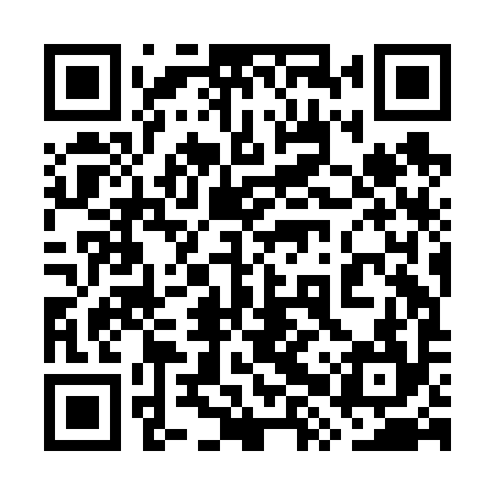 QR code for 7XZF94