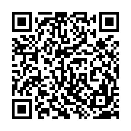 QR code for 7XZM16